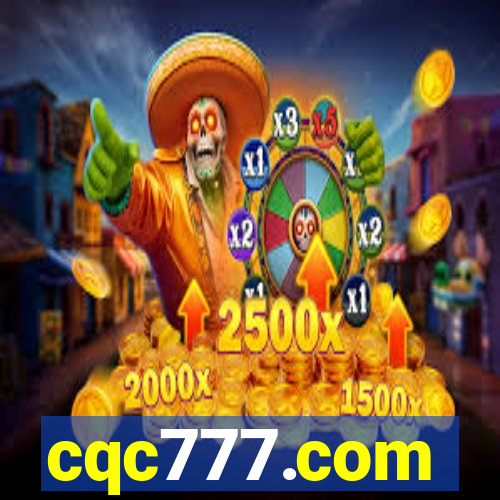 cqc777.com