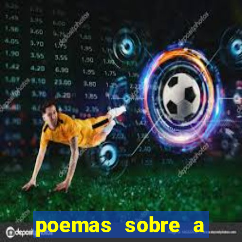 poemas sobre a bahia jorge amado