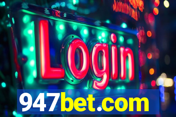 947bet.com