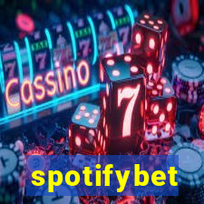 spotifybet