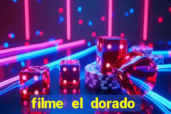 filme el dorado (1966 dublado download)