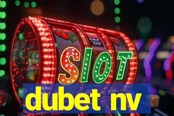 dubet nv