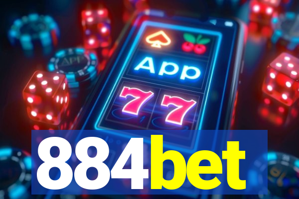 884bet