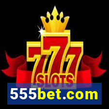 555bet.com