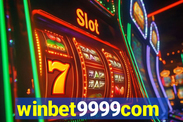 winbet9999com