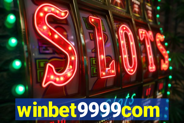 winbet9999com