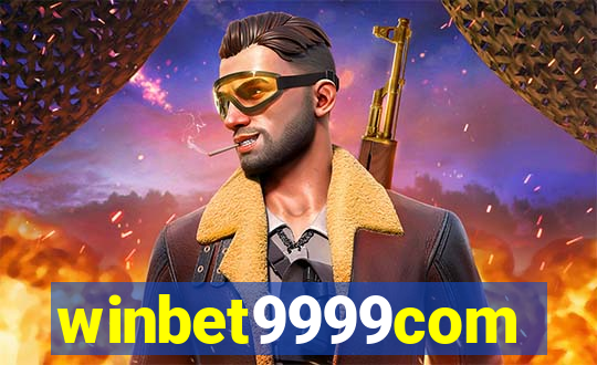 winbet9999com