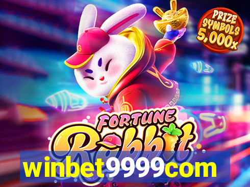 winbet9999com