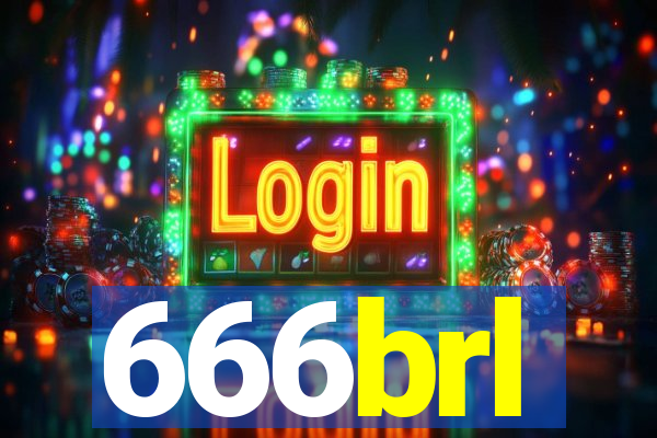 666brl