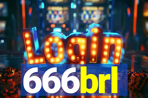 666brl