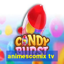 animescomix tv