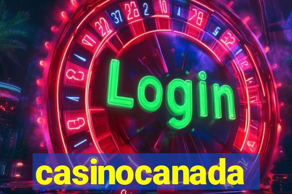 casinocanada