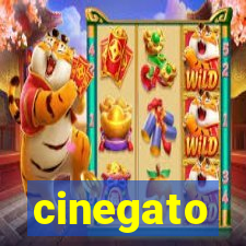 cinegato