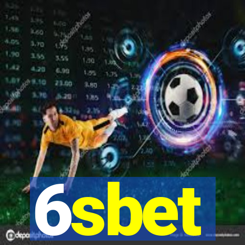 6sbet