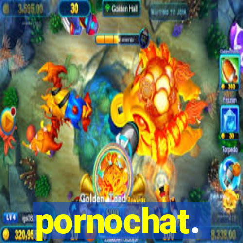 pornochat.