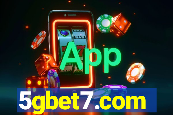 5gbet7.com