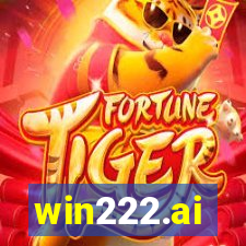 win222.ai