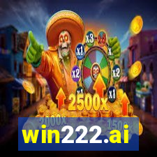 win222.ai