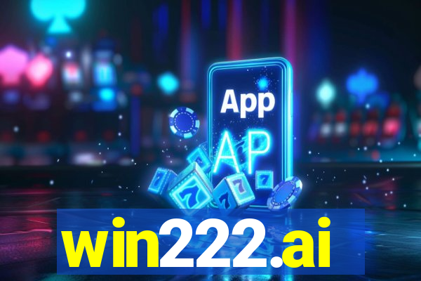 win222.ai