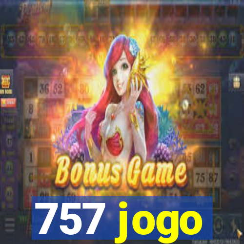 757 jogo