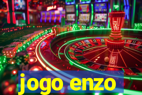 jogo enzo