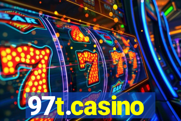 97t.casino