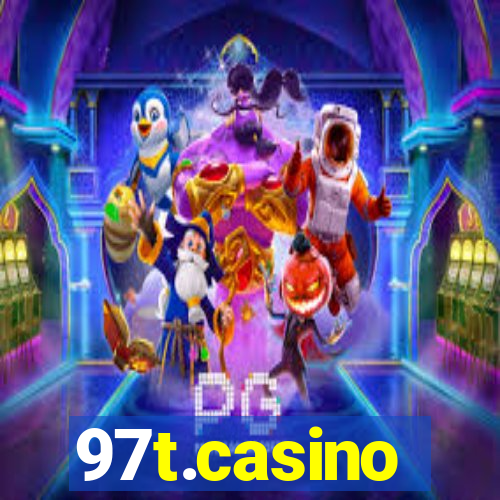 97t.casino