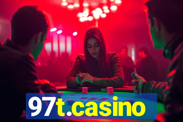 97t.casino