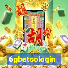 6gbetcologin