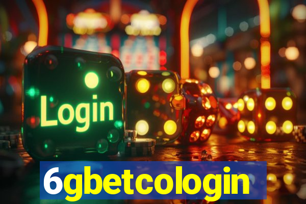 6gbetcologin