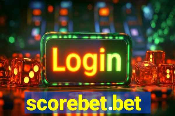 scorebet.bet