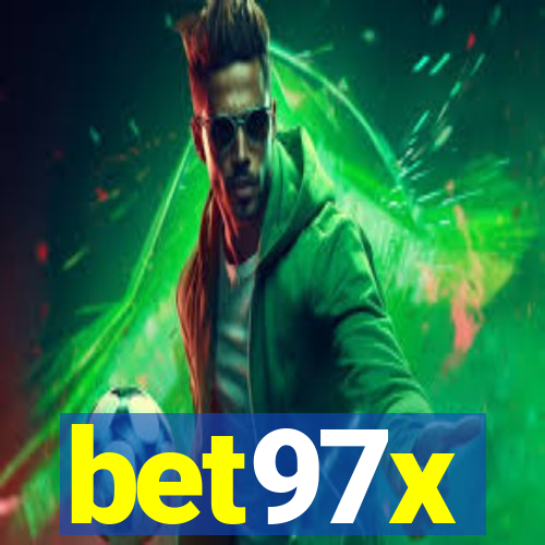 bet97x