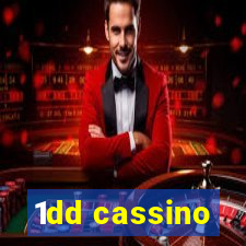 1dd cassino