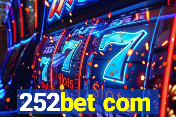 252bet com