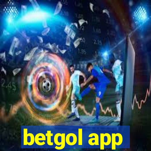 betgol app