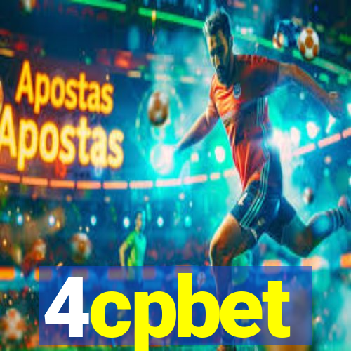 4cpbet