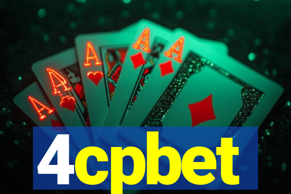 4cpbet