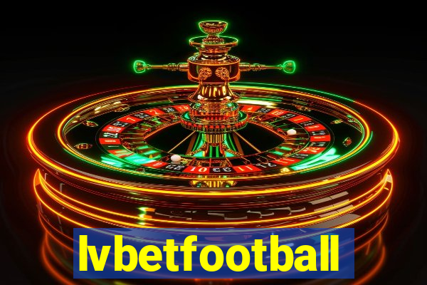 lvbetfootball