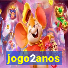 jogo2anos