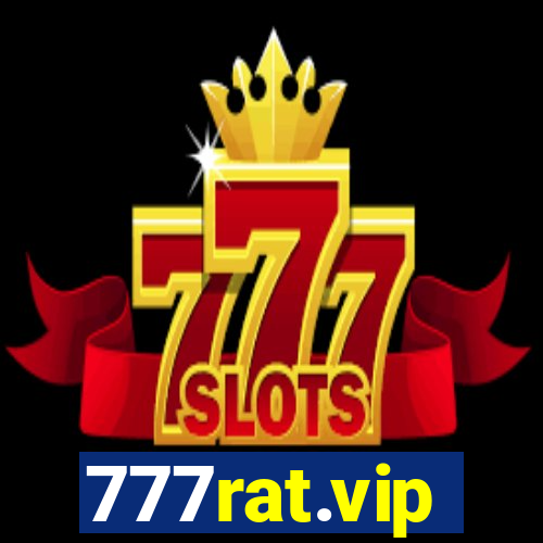 777rat.vip