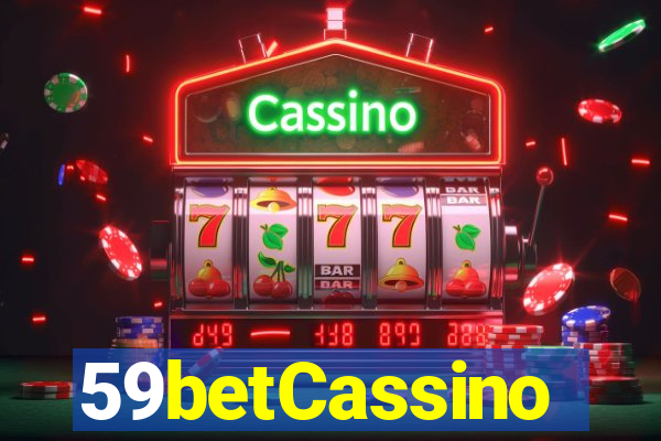 59betCassino