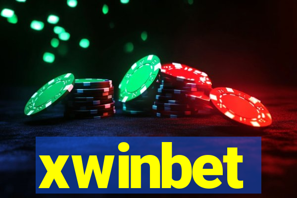 xwinbet