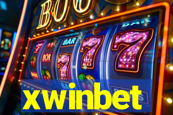 xwinbet