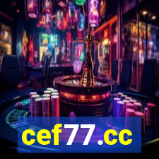 cef77.cc