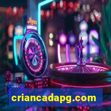 criancadapg.com