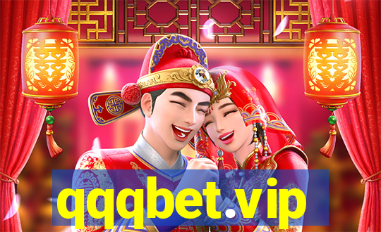 qqqbet.vip