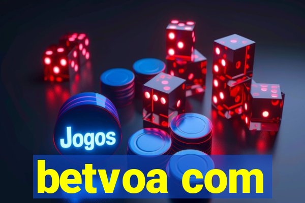 betvoa com