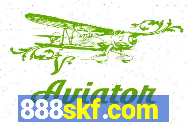 888skf.com