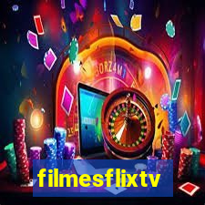 filmesflixtv