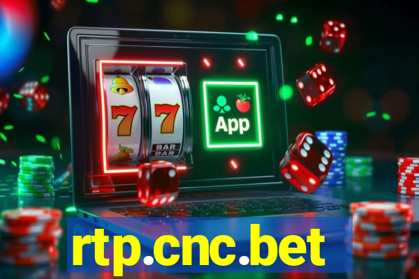 rtp.cnc.bet